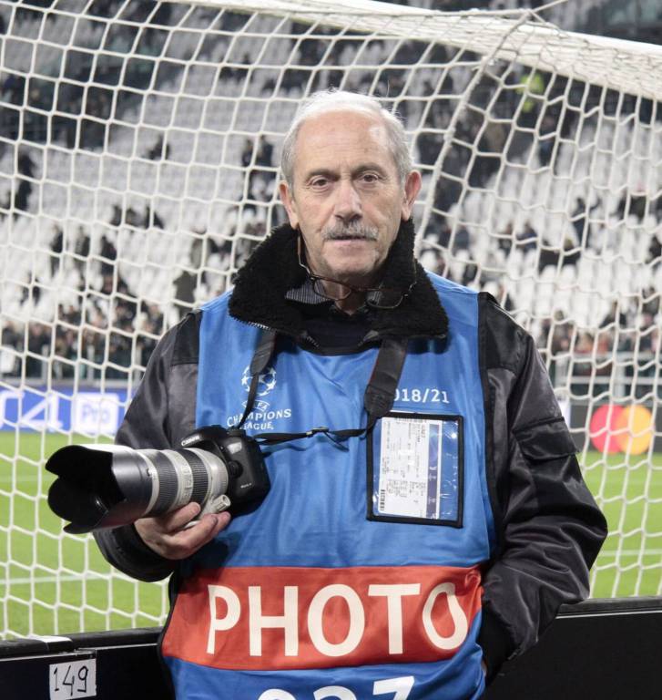 carmelo-di-pilla-fotoreporter-heysel-146138