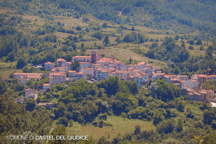 castel-del-giudice-146821