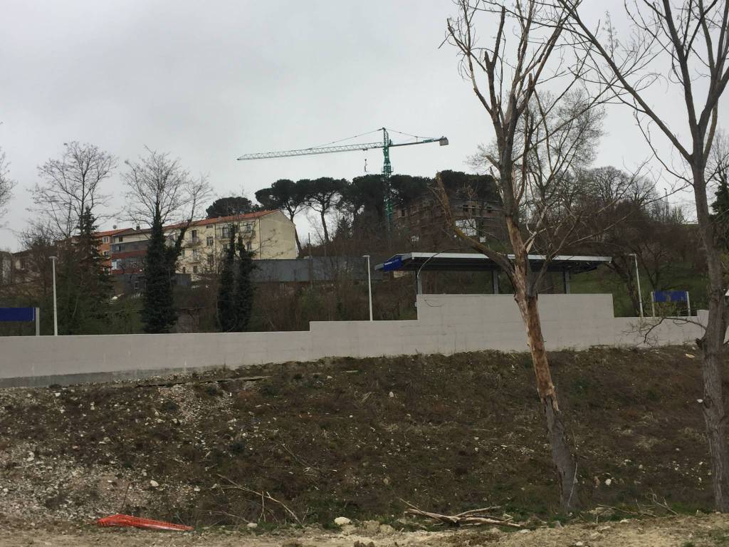 metropolitana-leggera-cantiere-147055