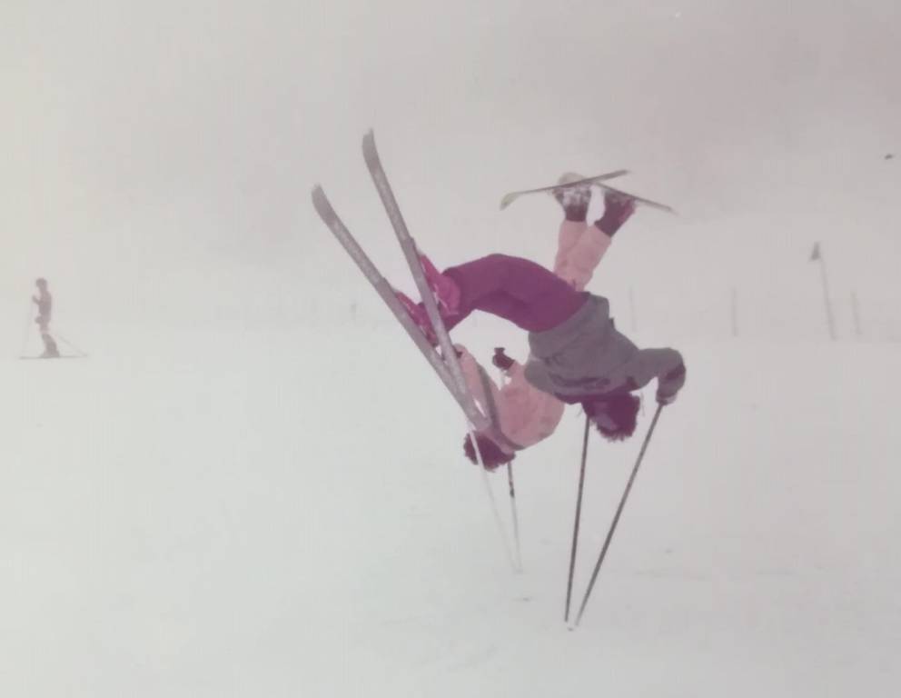 sci-acrobatico-campitello-145818