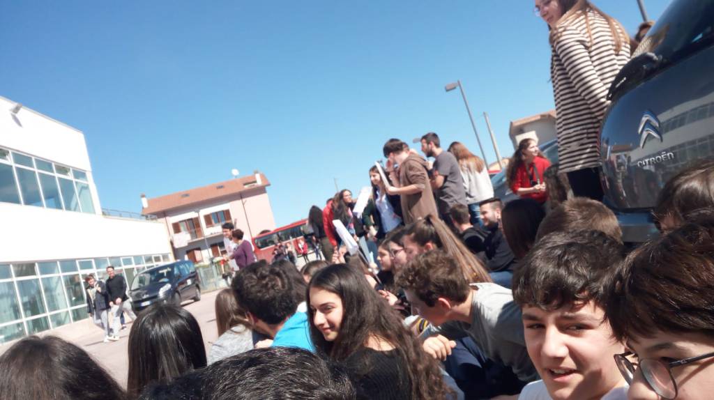 studenti-in-piazza-contro-il-cambiamento-climatico-146366