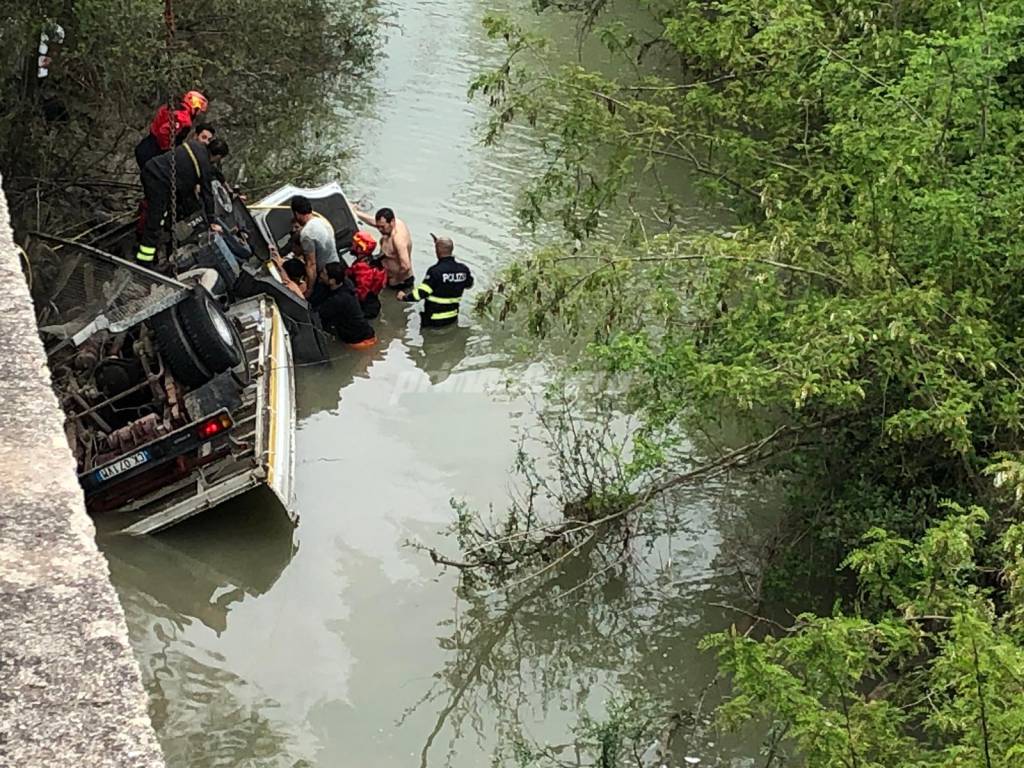 bifernina-incidente-tir-148715