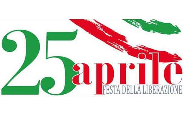 festa-liberazione-d-italia-25-aprile-148646