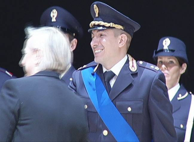 festa polizia 3