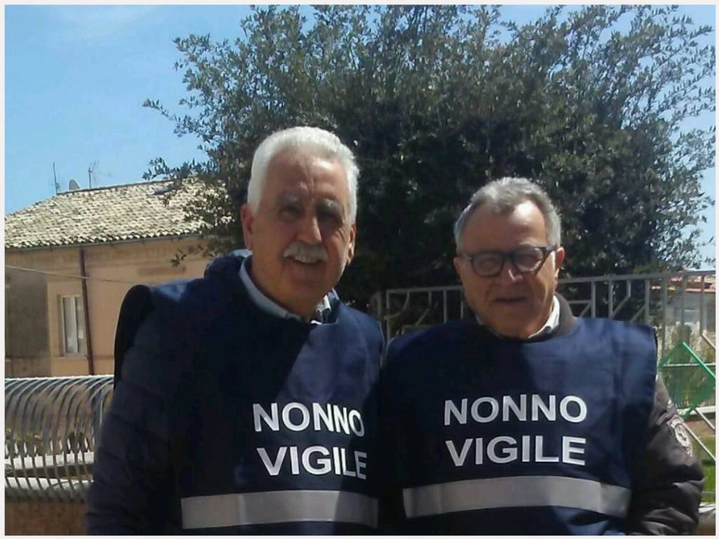 nonni-vigili-guglionesi-148208