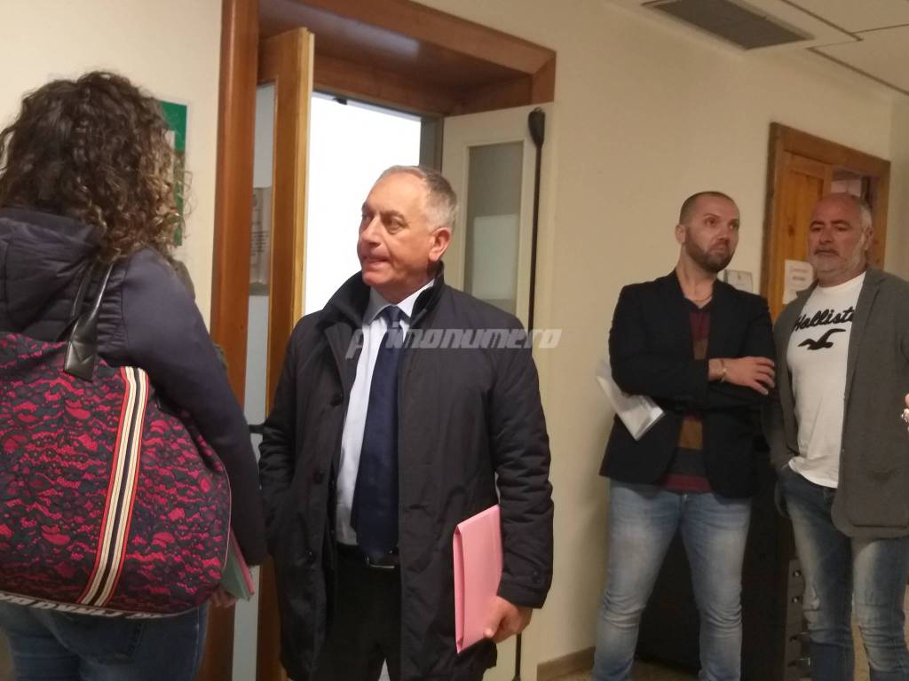 presentazione-liste-termoli-148774