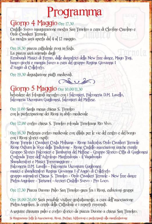 programma-palio-148207