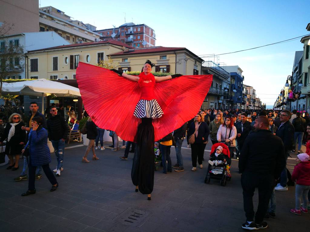 termoli centro 1 maggio