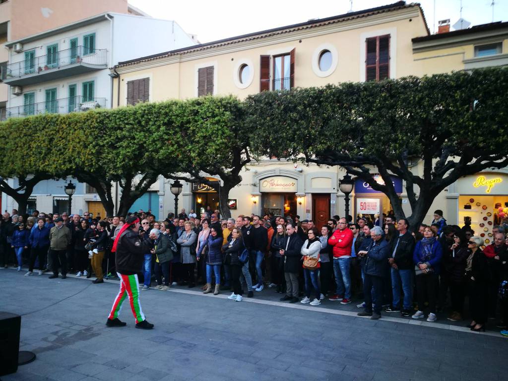 termoli centro 1 maggio