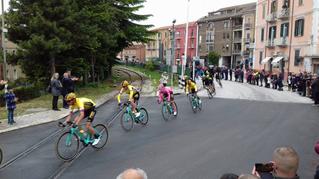 il-giro-d-italia-a-campobasso-150232