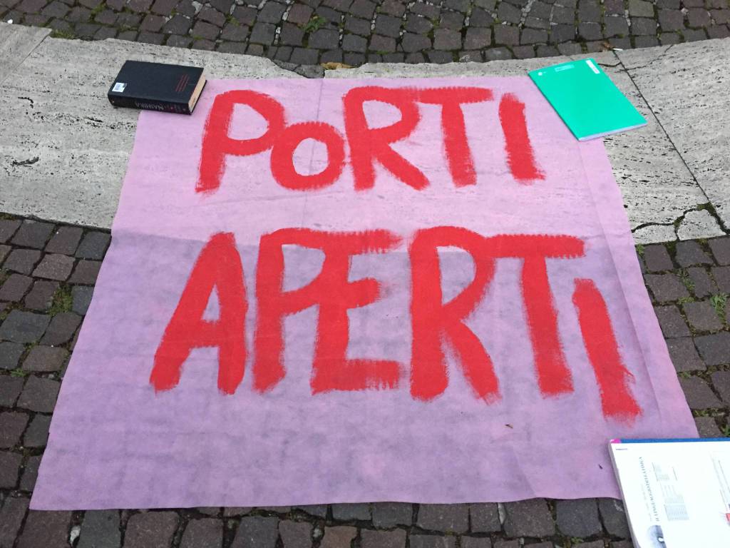 la-protesta-anti-salvini-a-campobasso-150198