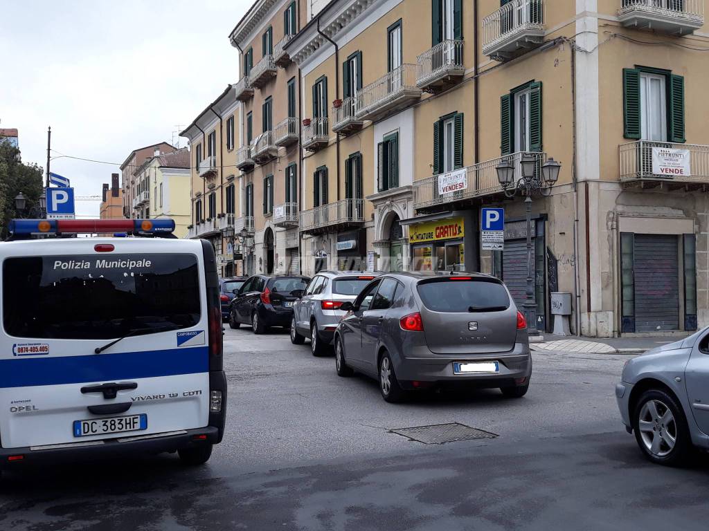 lavori-in-citta-per-il-giro-d-italia-150136