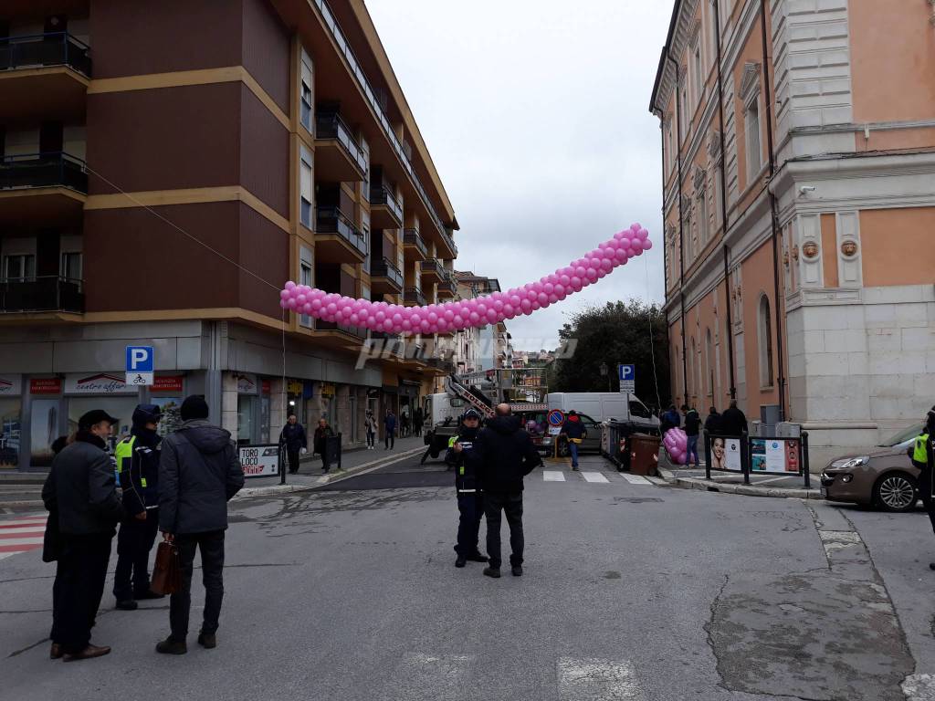 lavori-in-citta-per-il-giro-d-italia-150139