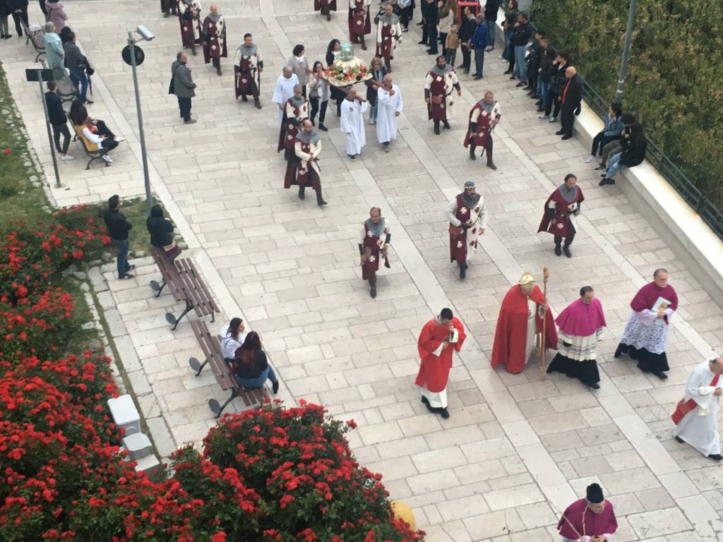 messa-e-processione-san-timoteo-149916