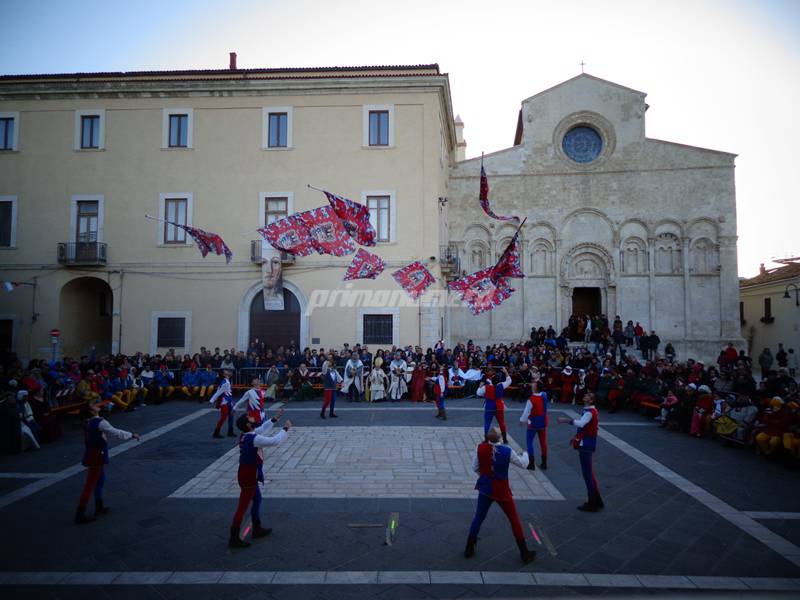 palio-di-san-timoteo-seconda-edizione-149491