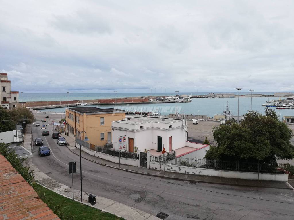 porto-di-termoli-150004