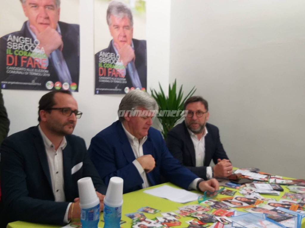 presentazione-lista-pd-a-termoli-150467