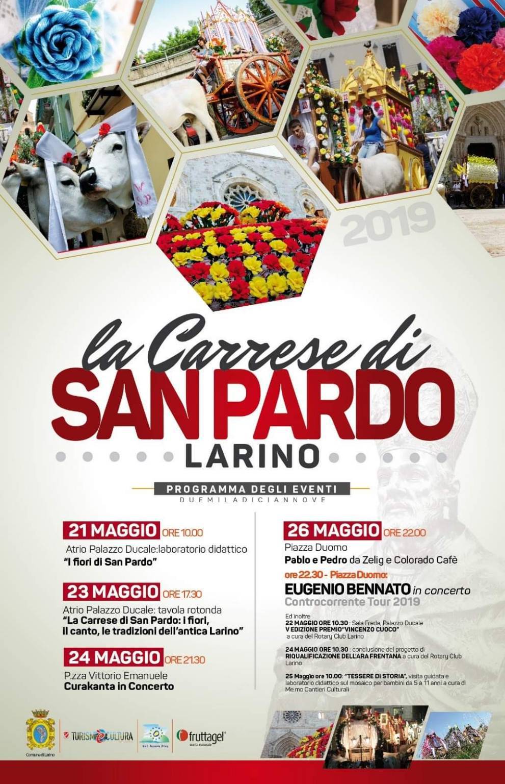 programma-san-pardo-150013