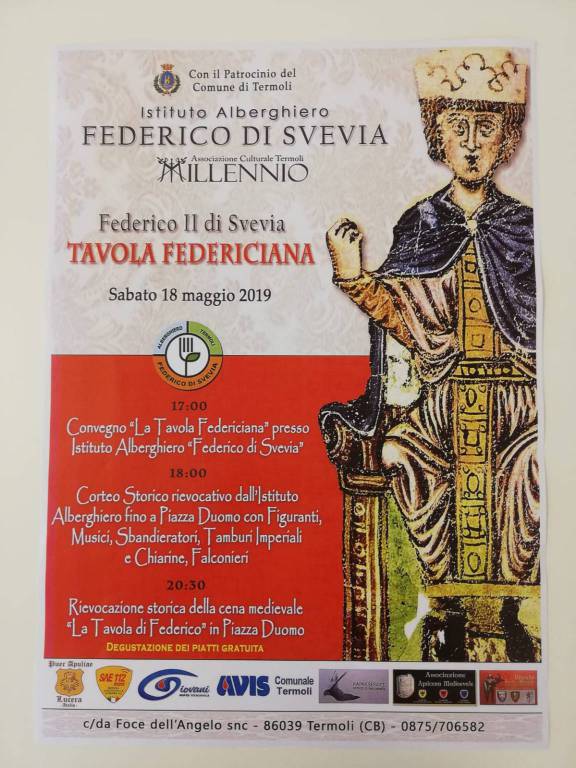 tavola-federiciana-150251