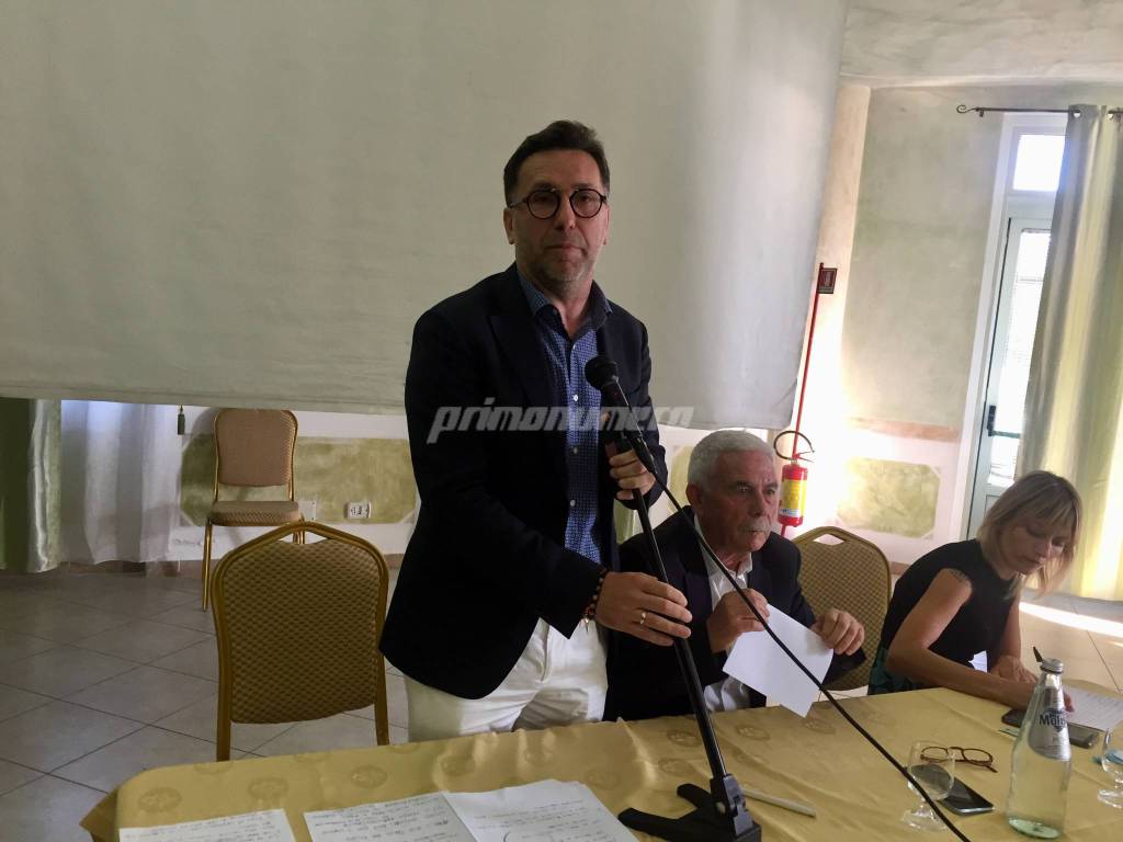 assemblea-regionale-pd-facciolla-26-giugno-19-153138