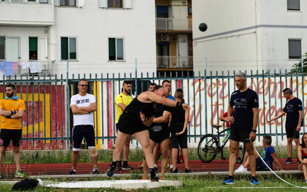 brevetto-sportivo-tedesco-le-prove-dei-militari-153101