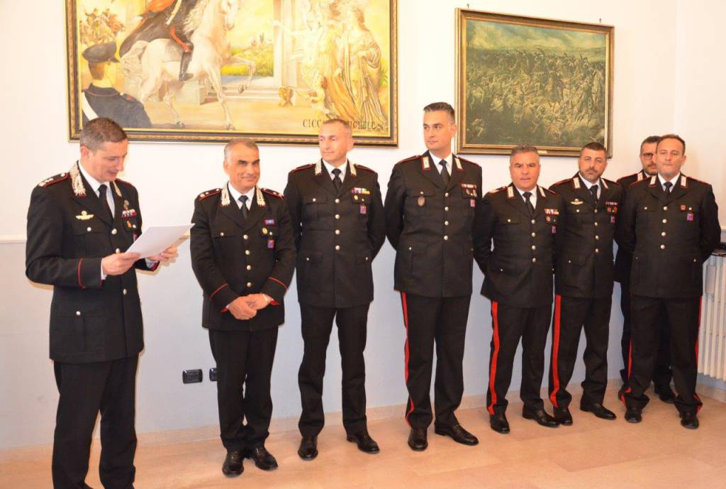 carabinieri-consegna-encomi-152423