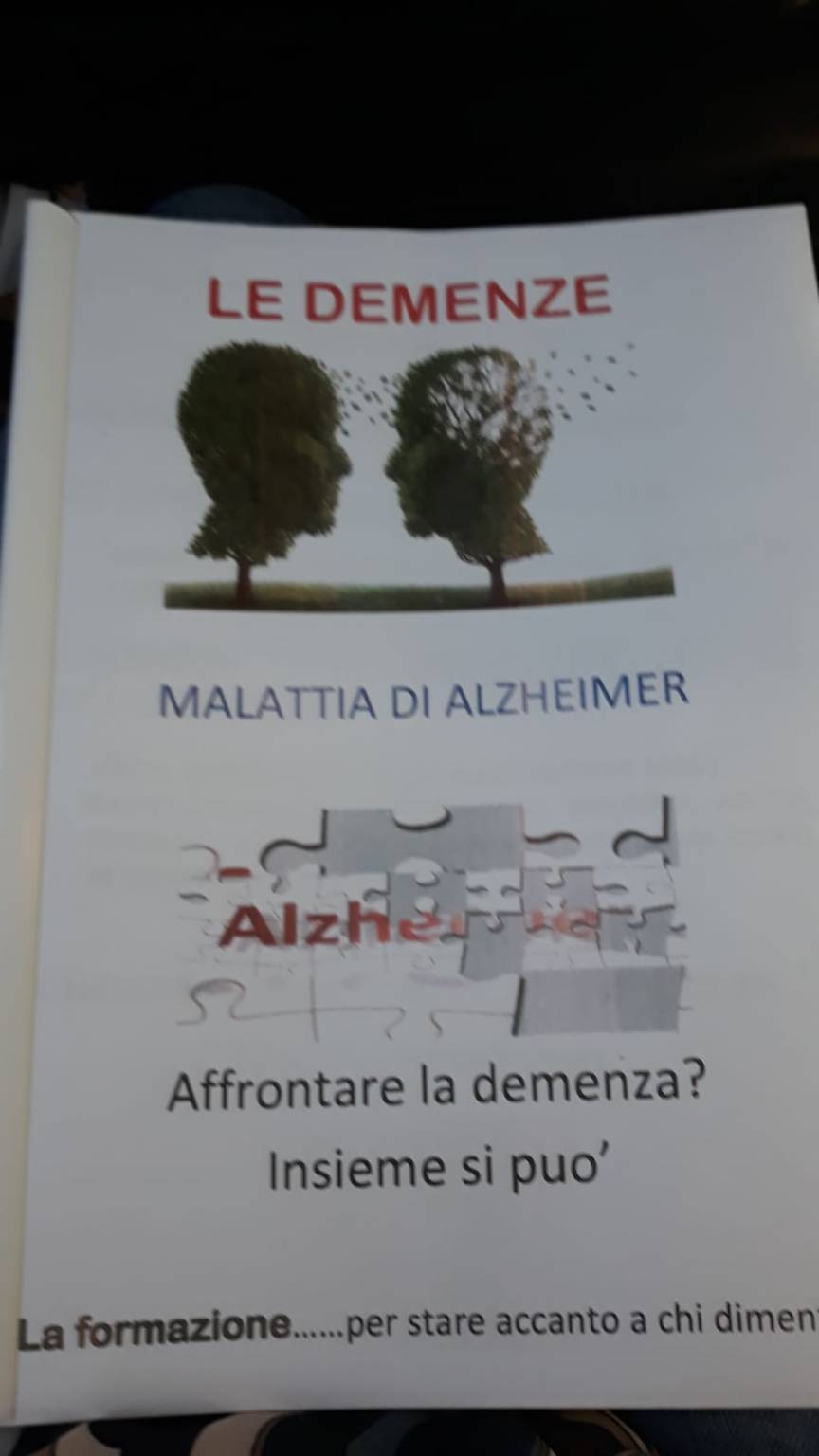 corso-alzheimer-152498