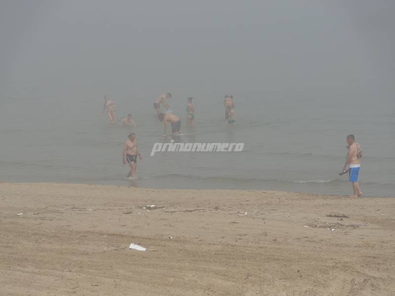 nebbia-in-spiaggia-151917