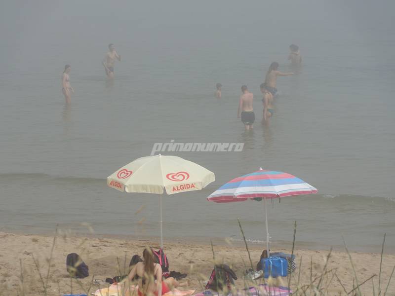 nebbia-in-spiaggia-151918