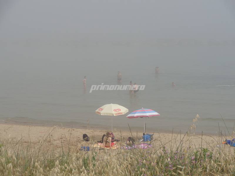nebbia-in-spiaggia-151919