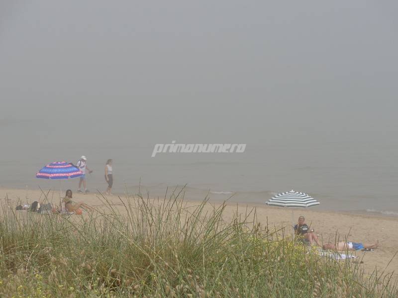 nebbia-in-spiaggia-151920