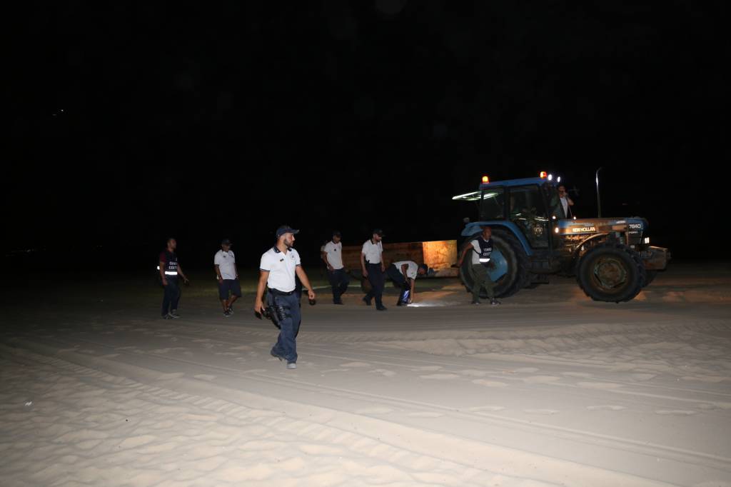 blitz-capitaneria-in-spiaggia-foto-guardia-costiera-155263