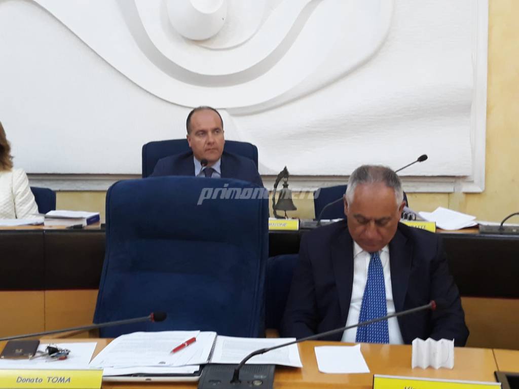 consiglio-regionale-30-luglio-2019-155360