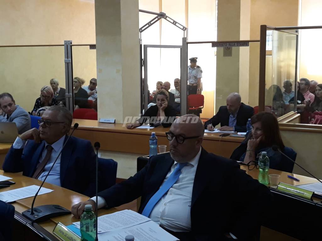 consiglio-regionale-30-luglio-2019-155373