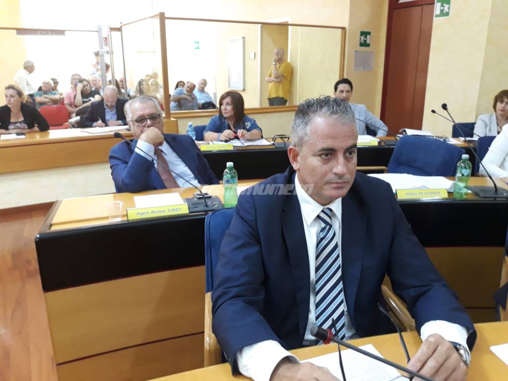 consiglio-regionale-30-luglio-2019-155378