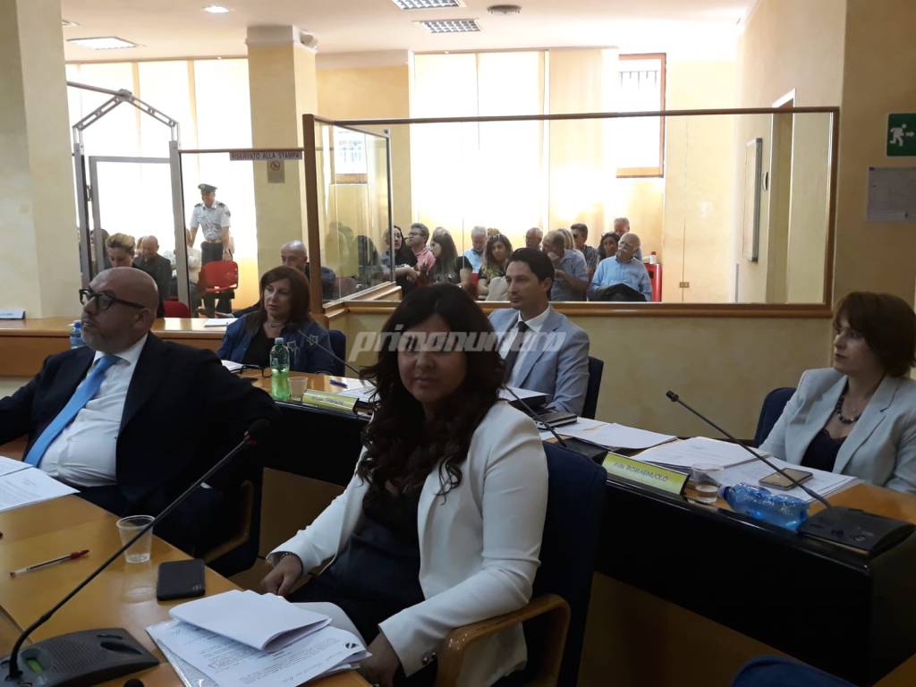 consiglio-regionale-30-luglio-2019-155385