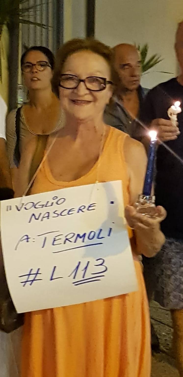 corteo-voglio-nascere-a-termoli-154811