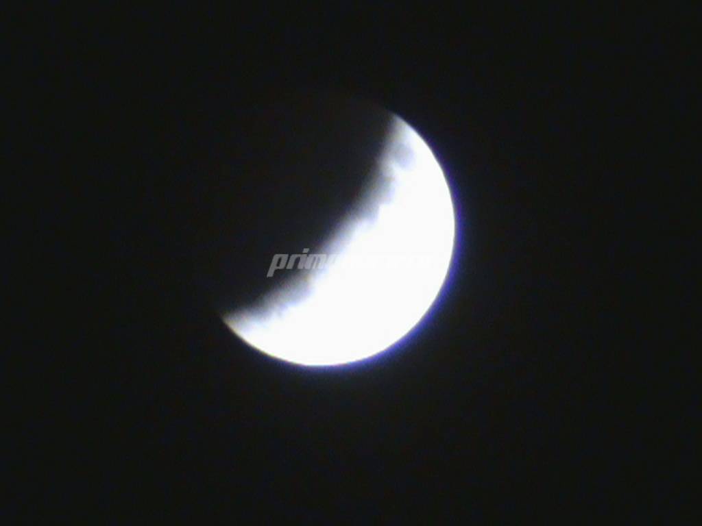 eclissi-parziale-di-luna-154462