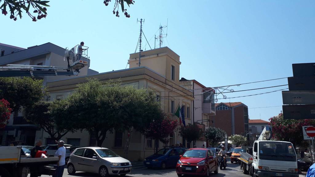 luminarie-secondo-corso-termoli-154836