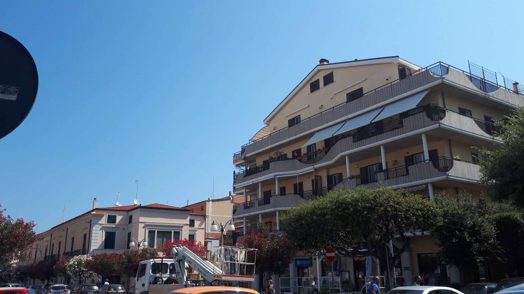 luminarie-secondo-corso-termoli-154837