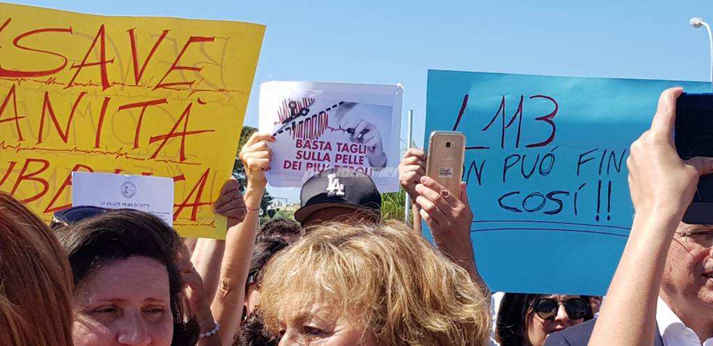 manifestazione-contro-la-chiusura-del-punto-nascita-153389