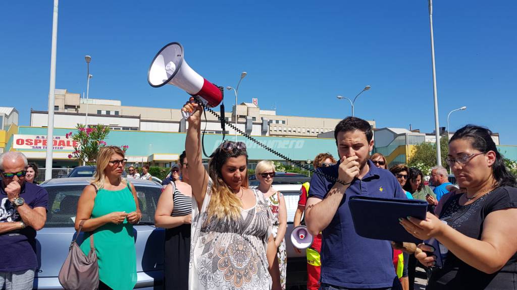 manifestazione-contro-la-chiusura-del-punto-nascita-153390