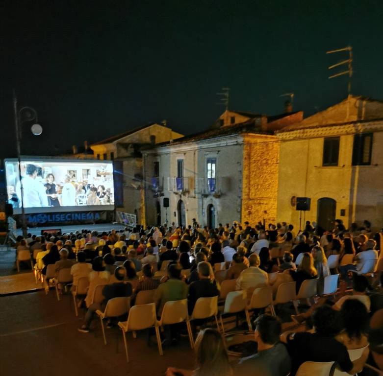 molise-cinema-bilancio-157231