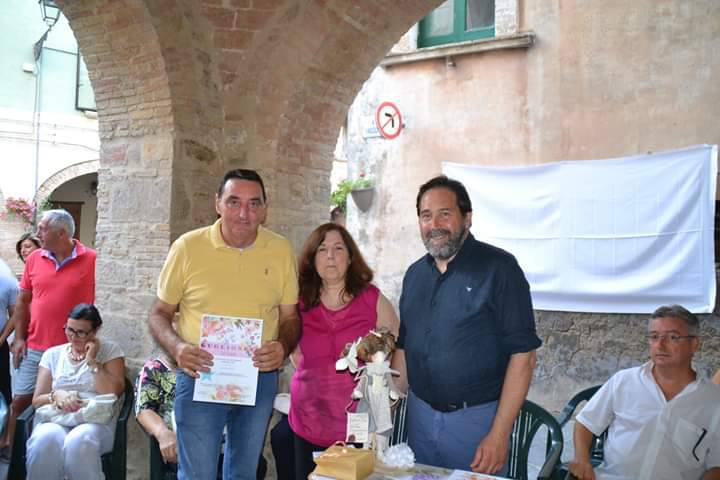 premiazione-guglionesi-in-fiore-156514