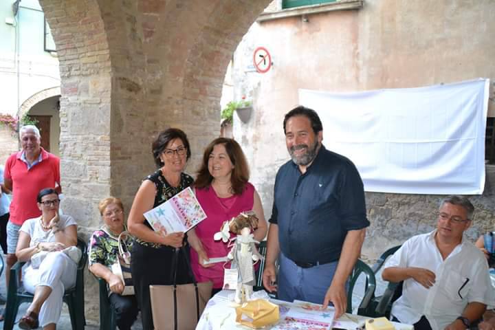 premiazione-guglionesi-in-fiore-156518