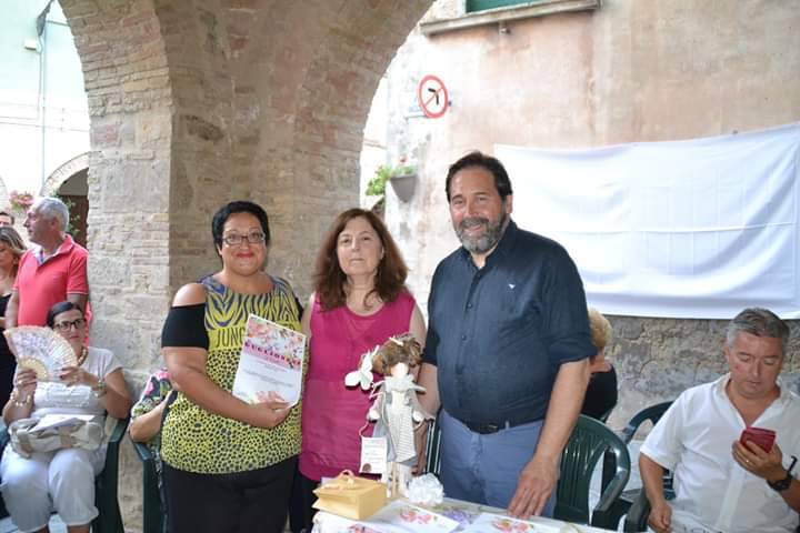 premiazione-guglionesi-in-fiore-156519