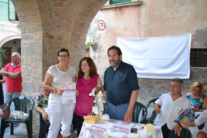 premiazione-guglionesi-in-fiore-156522