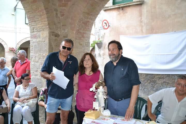 premiazione-guglionesi-in-fiore-156524