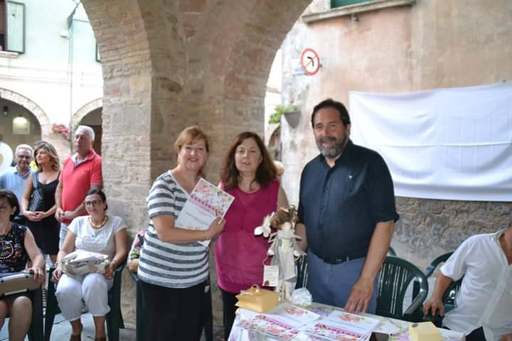 premiazione-guglionesi-in-fiore-156526