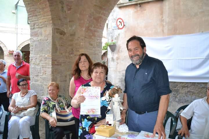 premiazione-guglionesi-in-fiore-156527